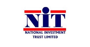 Chairman NIT sold shares illegally: PAC